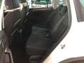 Volkswagen Tiguan 2.0 TDI Join AHK Navi ACC PDC Blanc - thumbnail 11