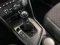 Volkswagen Tiguan 2.0 TDI Join AHK Navi ACC PDC Blanc - thumbnail 20