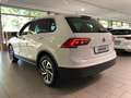 Volkswagen Tiguan 2.0 TDI Join AHK Navi ACC PDC Blanc - thumbnail 6