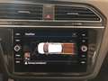 Volkswagen Tiguan 2.0 TDI Join AHK Navi ACC PDC Weiß - thumbnail 17