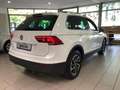 Volkswagen Tiguan 2.0 TDI Join AHK Navi ACC PDC Weiß - thumbnail 9