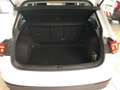 Volkswagen Tiguan 2.0 TDI Join AHK Navi ACC PDC Blanc - thumbnail 13