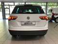 Volkswagen Tiguan 2.0 TDI Join AHK Navi ACC PDC Blanc - thumbnail 7