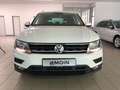 Volkswagen Tiguan 2.0 TDI Join AHK Navi ACC PDC Blanc - thumbnail 3