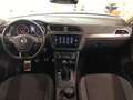 Volkswagen Tiguan 2.0 TDI Join AHK Navi ACC PDC Blanc - thumbnail 13