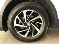 Volkswagen Tiguan 2.0 TDI Join AHK Navi ACC PDC Blanc - thumbnail 9