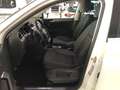Volkswagen Tiguan 2.0 TDI Join AHK Navi ACC PDC Weiß - thumbnail 11