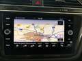 Volkswagen Tiguan 2.0 TDI Join AHK Navi ACC PDC Blanc - thumbnail 15