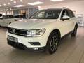 Volkswagen Tiguan 2.0 TDI Join AHK Navi ACC PDC Blanc - thumbnail 4