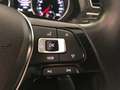 Volkswagen Tiguan 2.0 TDI Join AHK Navi ACC PDC Blanc - thumbnail 18