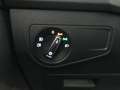 Volkswagen Tiguan 2.0 TDI Join AHK Navi ACC PDC Blanc - thumbnail 19