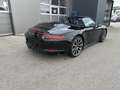 Porsche 911 Carrera 4 Cabrio PDK Schwarz - thumbnail 10