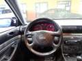 Audi A4 1.8 plava - thumbnail 12