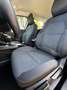 Renault Clio Clio V 2019 1.0 sce Zen 75cv Grigio - thumbnail 7