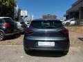 Renault Clio Clio V 2019 1.0 sce Zen 75cv Grigio - thumbnail 5