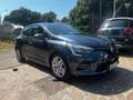 Renault Clio Clio V 2019 1.0 sce Zen 75cv Grigio - thumbnail 3