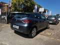 Renault Clio Clio V 2019 1.0 sce Zen 75cv Grigio - thumbnail 4