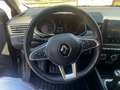 Renault Clio Clio V 2019 1.0 sce Zen 75cv Grigio - thumbnail 8