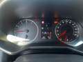 Renault Clio Clio V 2019 1.0 sce Zen 75cv Grigio - thumbnail 12