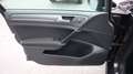 Volkswagen Golf 7 Lounge 1.4 TSI DSG StandHz. PDC Tempomat Grau - thumbnail 7