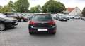 Volkswagen Golf 7 Lounge 1.4 TSI DSG StandHz. PDC Tempomat Grau - thumbnail 5