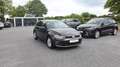 Volkswagen Golf 7 Lounge 1.4 TSI DSG StandHz. PDC Tempomat Grau - thumbnail 1