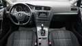 Volkswagen Golf 7 Lounge 1.4 TSI DSG StandHz. PDC Tempomat Grau - thumbnail 10