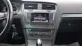 Volkswagen Golf 7 Lounge 1.4 TSI DSG StandHz. PDC Tempomat Grau - thumbnail 12