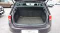 Volkswagen Golf 7 Lounge 1.4 TSI DSG StandHz. PDC Tempomat Grau - thumbnail 14