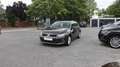 Volkswagen Golf 7 Lounge 1.4 TSI DSG StandHz. PDC Tempomat Grau - thumbnail 3
