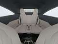 Mercedes-Benz CLE 200 CA AMG Line MEMORY 360° DIGITAL LIGHT Alb - thumbnail 8