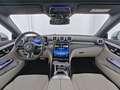 Mercedes-Benz CLE 200 CA AMG Line MEMORY 360° DIGITAL LIGHT Alb - thumbnail 7