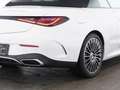 Mercedes-Benz CLE 200 CA AMG Line MEMORY 360° DIGITAL LIGHT Alb - thumbnail 3