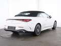Mercedes-Benz CLE 200 CA AMG Line MEMORY 360° DIGITAL LIGHT Alb - thumbnail 2