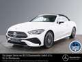 Mercedes-Benz CLE 200 CA AMG Line MEMORY 360° DIGITAL LIGHT Alb - thumbnail 1