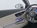 Mercedes-Benz CLE 200 CA AMG Line MEMORY 360° DIGITAL LIGHT Alb - thumbnail 9