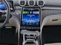 Mercedes-Benz CLE 200 CA AMG Line MEMORY 360° DIGITAL LIGHT Alb - thumbnail 5