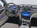 Mercedes-Benz CLE 200 CA AMG Line MEMORY 360° DIGITAL LIGHT Alb - thumbnail 6