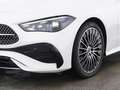Mercedes-Benz CLE 200 CA AMG Line MEMORY 360° DIGITAL LIGHT Alb - thumbnail 4