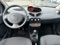 Renault Twingo Expression Klima Blanc - thumbnail 2