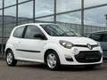 Renault Twingo Expression Klima Blanc - thumbnail 6