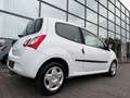 Renault Twingo Expression Klima Blanc - thumbnail 8