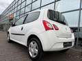 Renault Twingo Expression Klima Weiß - thumbnail 14