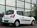 Renault Twingo Expression Klima Blanc - thumbnail 3