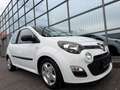 Renault Twingo Expression Klima Blanc - thumbnail 9