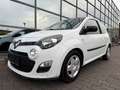 Renault Twingo Expression Klima Weiß - thumbnail 13