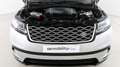 Land Rover Range Rover Velar 2.0D S 4WD Aut. 240 Plateado - thumbnail 31
