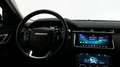 Land Rover Range Rover Velar 2.0D S 4WD Aut. 240 Plateado - thumbnail 13