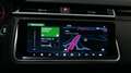 Land Rover Range Rover Velar 2.0D S 4WD Aut. 240 Plateado - thumbnail 20