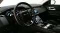 Land Rover Range Rover Velar 2.0D S 4WD Aut. 240 Plateado - thumbnail 19
